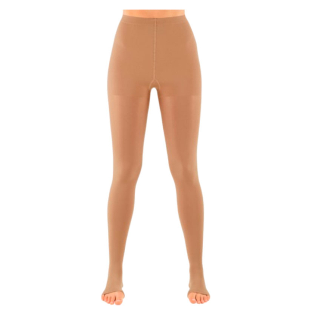 Captura de ecrã 2024-07-03 115413